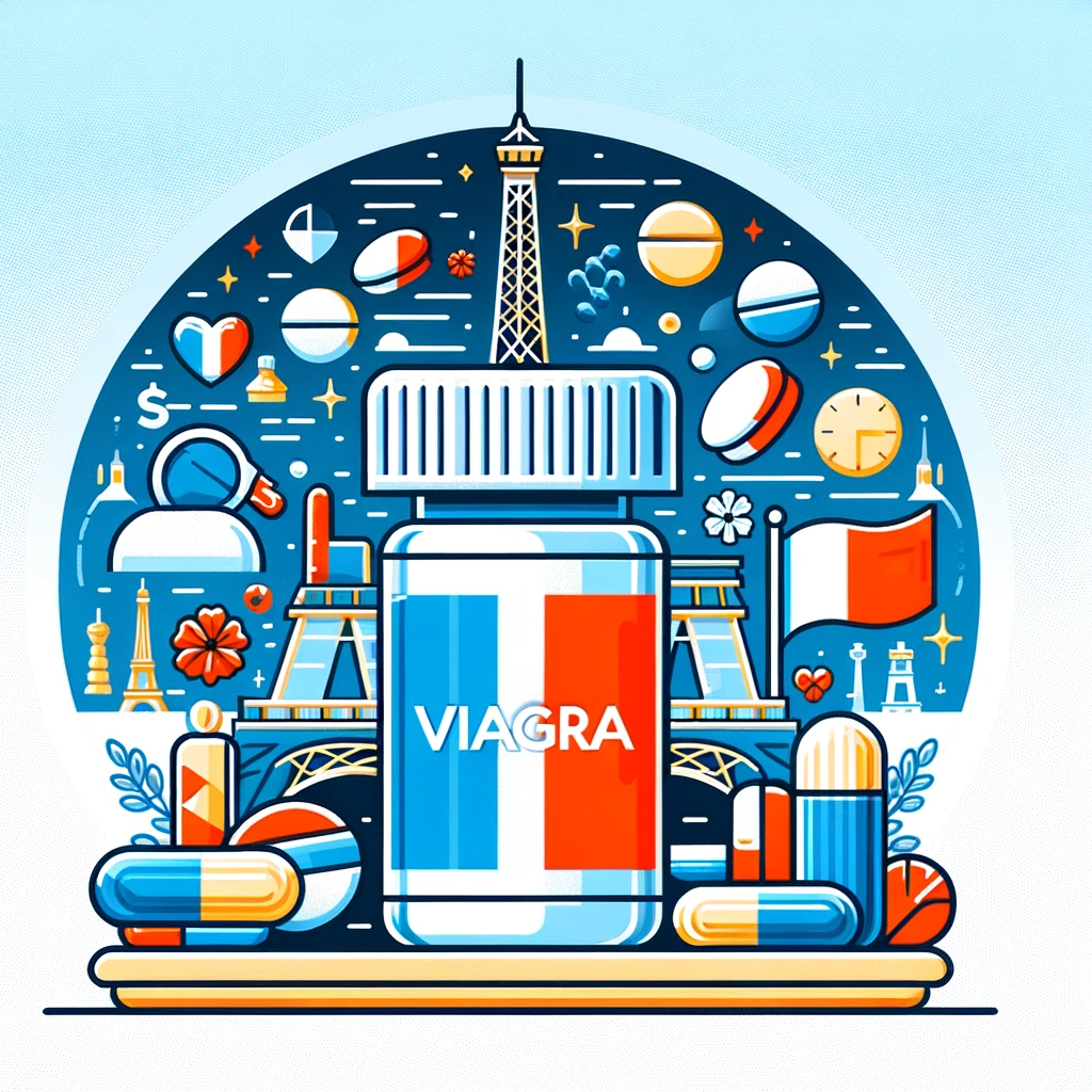 Pharmacie belgique en ligne viagra 